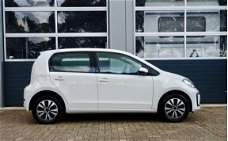 Volkswagen Up! - 1.0 BMT move up