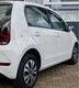 Volkswagen Up! - 1.0 BMT move up - 1 - Thumbnail