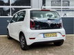 Volkswagen Up! - 1.0 BMT move up - 1 - Thumbnail