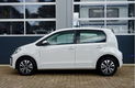 Volkswagen Up! - 1.0 BMT move up - 1 - Thumbnail