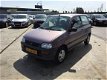 Daihatsu Cuore - 850 Casual - 1 - Thumbnail