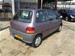 Daihatsu Cuore - 850 Casual - 1 - Thumbnail