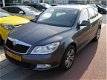 Skoda Octavia - 1.4 TSI DSG Ambition - 1 - Thumbnail