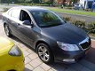 Skoda Octavia - 1.4 TSI DSG Ambition - 1 - Thumbnail