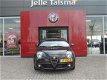 Alfa Romeo MiTo - TwinAir Leer/Navi 17