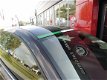 Alfa Romeo MiTo - TwinAir Leer/Navi 17