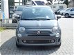 Fiat 500 - 85pk Turbo Sport | Apple Carplay | Licht- en regensensor | Cruise │NU MET 25% KORTING 5 j - 1 - Thumbnail