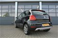 Volkswagen Polo - 1.2 TSI CROSS POLO - 1 - Thumbnail