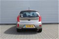 Kia Picanto - 1.2 CVVT ISG Plus Pack | LED | Airco | 14