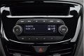 Opel Karl - 1.0 Edition AIRCO | CRUISE | BLUETOOTH - 1 - Thumbnail