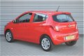 Opel Karl - 1.0 Edition AIRCO | CRUISE | BLUETOOTH - 1 - Thumbnail