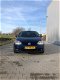 Volkswagen Golf - 1.4 Trendline APK--AIRCO-5 DEURS-COMPLEET SERVICE ONDERHOUD - 1 - Thumbnail