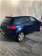 Volkswagen Golf - 1.4 Trendline APK--AIRCO-5 DEURS-COMPLEET SERVICE ONDERHOUD - 1 - Thumbnail