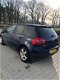 Volkswagen Golf - 1.4 Trendline APK--AIRCO-5 DEURS-COMPLEET SERVICE ONDERHOUD - 1 - Thumbnail