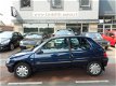 Peugeot 106 - 1.1 XR 3DR Accent - 1 - Thumbnail