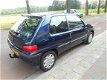 Peugeot 106 - 1.1 XR 3DR Accent - 1 - Thumbnail