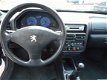 Peugeot 106 - 1.1 XR 3DR Accent - 1 - Thumbnail