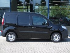 Renault Kangoo - 1.5 DCI COMFORT | NAVIGATIE | AIRCO | CRUISE CONTROL