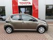 Toyota Aygo - 1.0 VVT-i 5D Now - 1 - Thumbnail