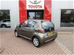 Toyota Aygo - 1.0 VVT-i 5D Now - 1 - Thumbnail