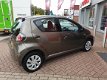 Toyota Aygo - 1.0 VVT-i 5D Now - 1 - Thumbnail