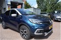 Renault Captur - Energy TCe 90pk S&S Intens 3-2019 - 1 - Thumbnail