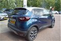 Renault Captur - Energy TCe 90pk S&S Intens 3-2019 - 1 - Thumbnail