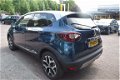 Renault Captur - Energy TCe 90pk S&S Intens 3-2019 - 1 - Thumbnail