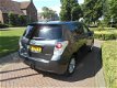 Toyota Verso - 1.8i Aspiration op LPG - 5-seats dealergarantie - 1 - Thumbnail