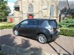 Toyota Verso - 1.8i Aspiration op LPG - 5-seats dealergarantie - 1 - Thumbnail