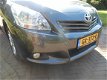 Toyota Verso - 1.8i Aspiration op LPG - 5-seats dealergarantie - 1 - Thumbnail