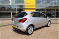 Opel Corsa - 5 drs 120 Jaar Edition 1.0 Turbo 90pk | Navi | Climate - 1 - Thumbnail