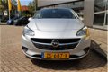 Opel Corsa - 5 drs 120 Jaar Edition 1.0 Turbo 90pk | Navi | Climate - 1 - Thumbnail