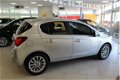 Opel Corsa - 5 drs 120 Jaar Edition 1.0 Turbo 90pk | Navi | Climate - 1 - Thumbnail