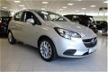 Opel Corsa - 5 drs 120 Jaar Edition 1.0 Turbo 90pk | Navi | Climate - 1 - Thumbnail