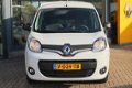 Renault Kangoo Express - dCi 90 Work Edition - 1 - Thumbnail