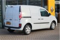 Renault Kangoo Express - dCi 90 Work Edition - 1 - Thumbnail