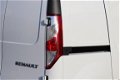 Renault Kangoo Express - dCi 90 Work Edition - 1 - Thumbnail