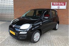 Fiat Panda - TwinAir 80 Edizione Cool