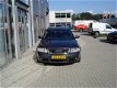 Audi A6 Avant - 2.7T 250pk Quattro Aut. / Recaro / Bose - 1 - Thumbnail