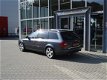 Audi A6 Avant - 2.7T 250pk Quattro Aut. / Recaro / Bose - 1 - Thumbnail