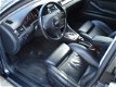 Audi A6 Avant - 2.7T 250pk Quattro Aut. / Recaro / Bose - 1 - Thumbnail