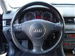 Audi A6 Avant - 2.7T 250pk Quattro Aut. / Recaro / Bose - 1 - Thumbnail