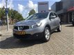 Nissan Qashqai - 1.6i 16v Acenta - 1 - Thumbnail