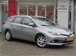 Toyota Auris - 1.8 Hybrid Aspiration *NAVI* NL Auto - 1 - Thumbnail