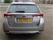 Toyota Auris - 1.8 Hybrid Aspiration *NAVI* NL Auto - 1 - Thumbnail