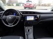Toyota Auris - 1.8 Hybrid Aspiration *NAVI* NL Auto - 1 - Thumbnail