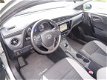 Toyota Auris - 1.8 Hybrid Aspiration *NAVI* NL Auto - 1 - Thumbnail