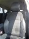 Toyota Avensis - 1.8 VVT-i Dynamic Business - 1 - Thumbnail