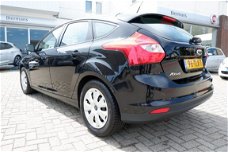 Ford Focus - 1.6 5-drs TI-VCT Trend 105 PK Dealer onderhouden